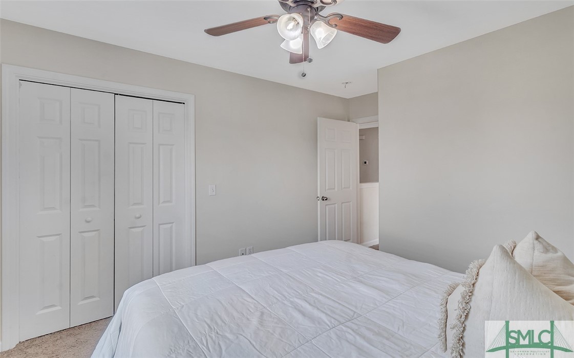 209 Chapel Lake South Lake