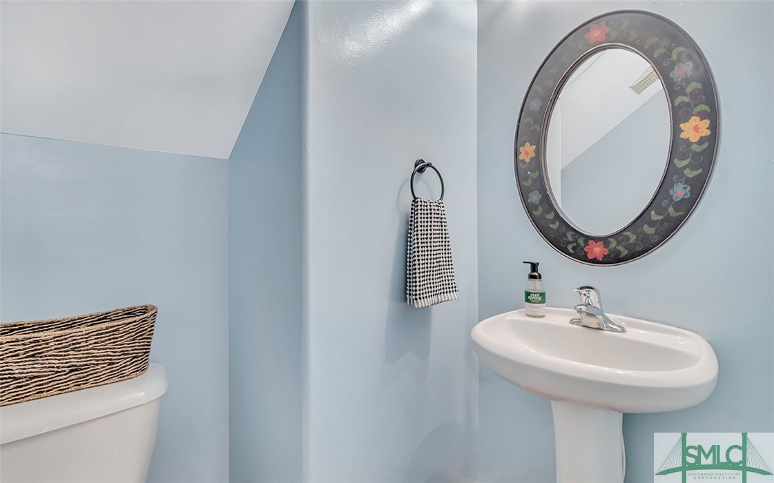 209 Chapel Lake South Lake