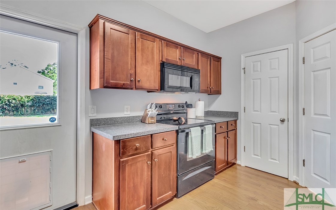 209 Chapel Lake South Lake