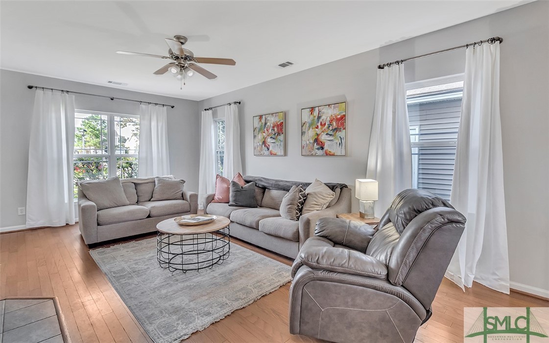 209 Chapel Lake South Lake