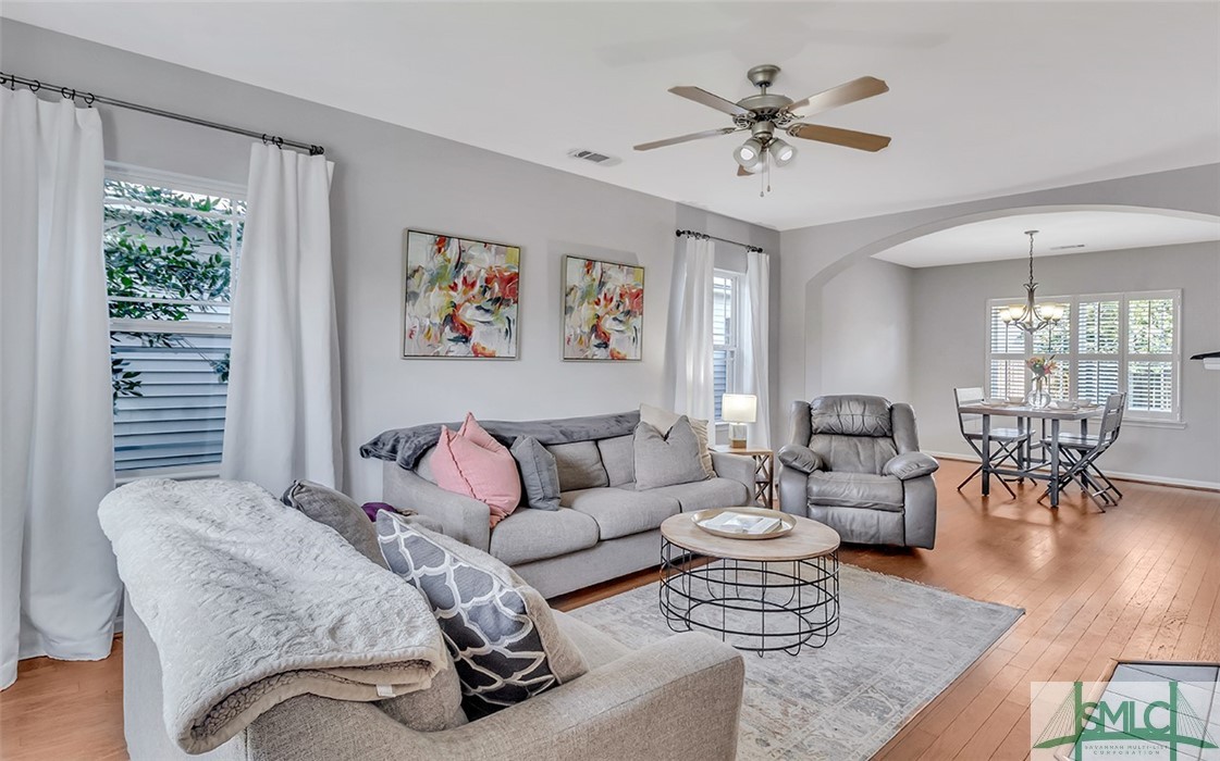 209 Chapel Lake South Lake