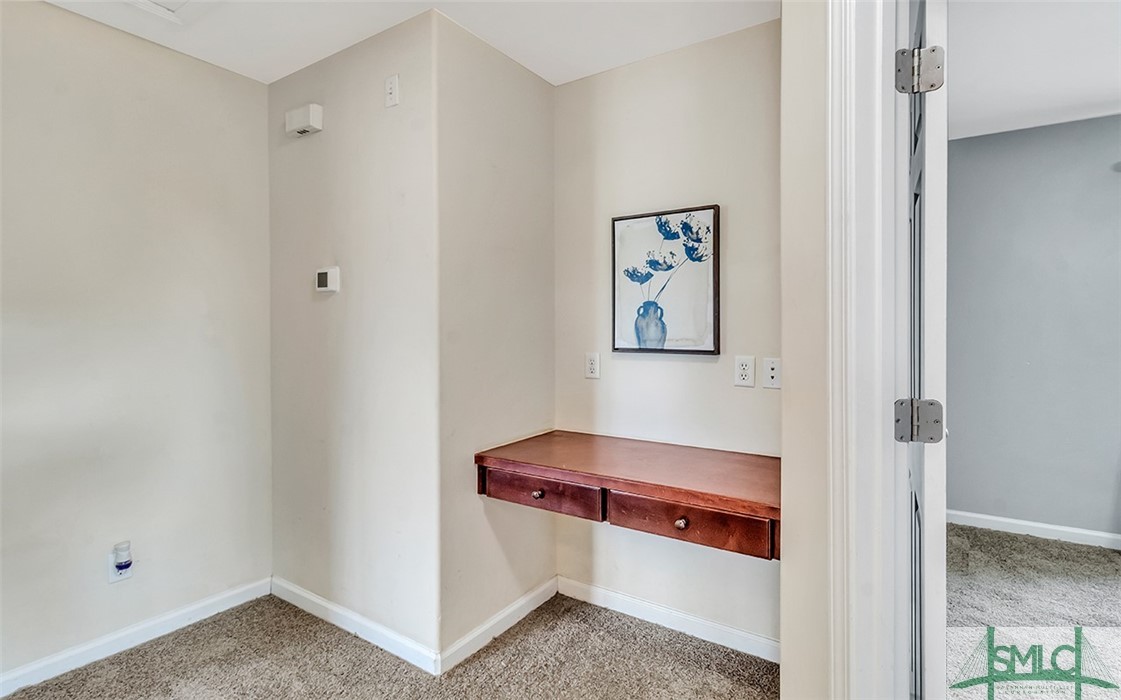 209 Chapel Lake South Lake