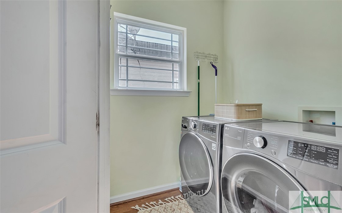 209 Chapel Lake South Lake