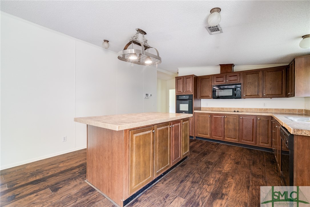 511 Dr Blitch Drive