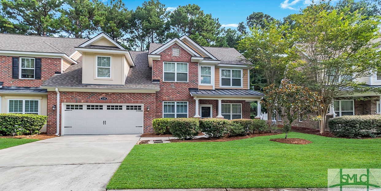 138 Royal Lane
