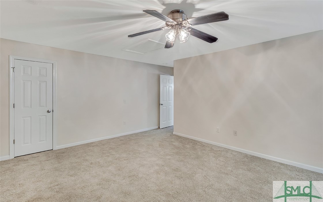 138 Royal Lane