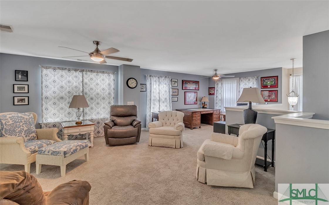 138 Royal Lane