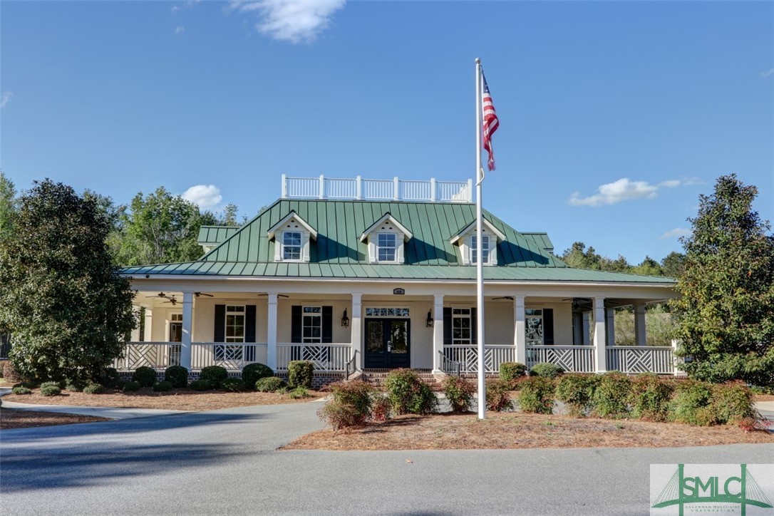 138 Royal Lane