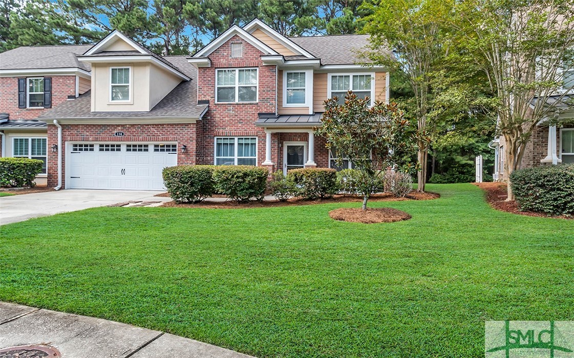 138 Royal Lane