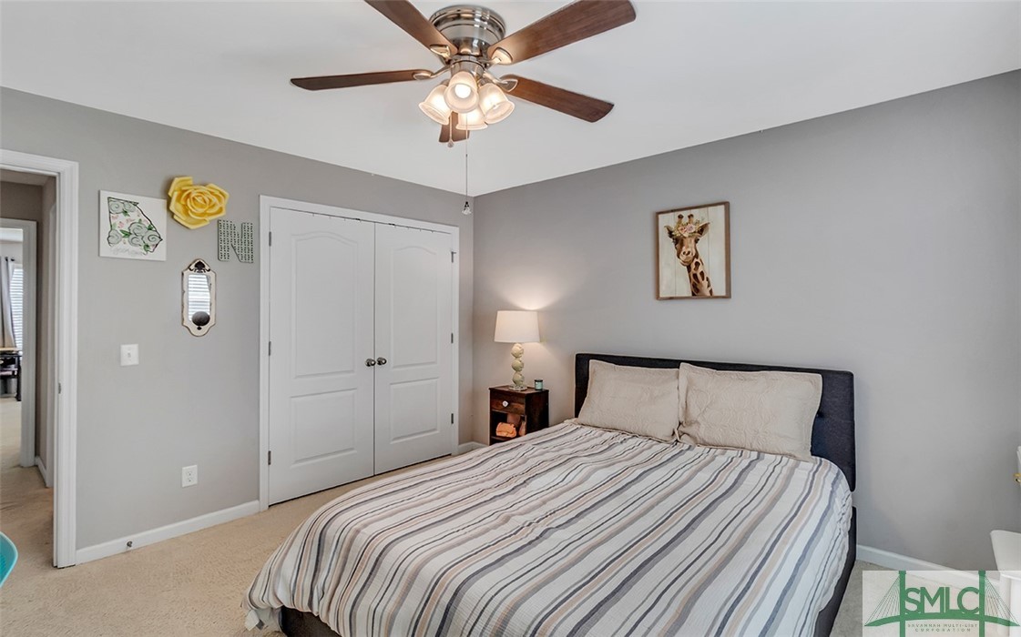 221 Cypress Lakes Drive