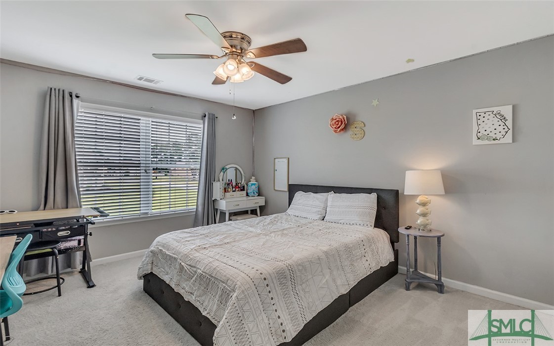 221 Cypress Lakes Drive