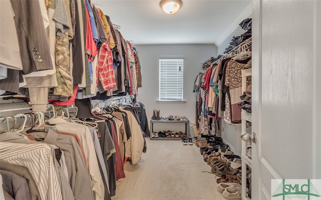 221 Cypress Lakes Drive