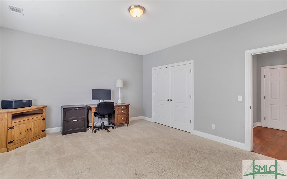 221 Cypress Lakes Drive