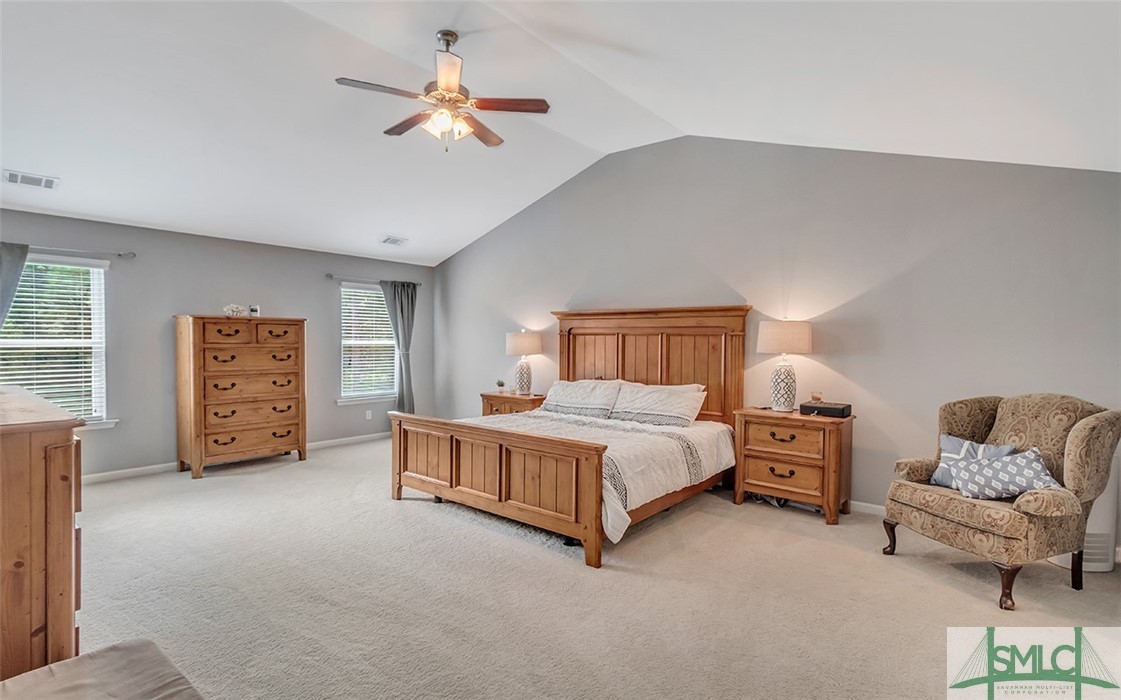 221 Cypress Lakes Drive