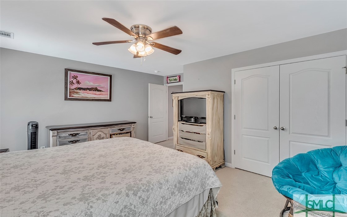 221 Cypress Lakes Drive