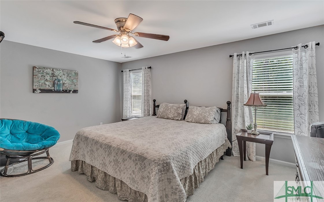 221 Cypress Lakes Drive