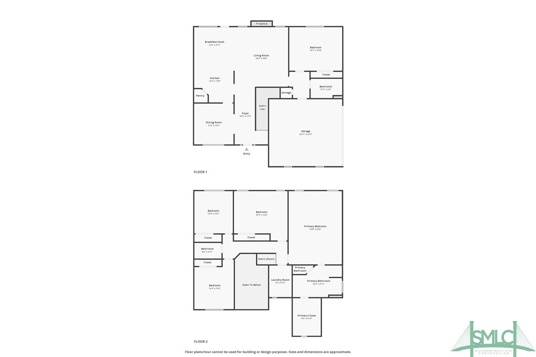 221 Cypress Lakes Drive