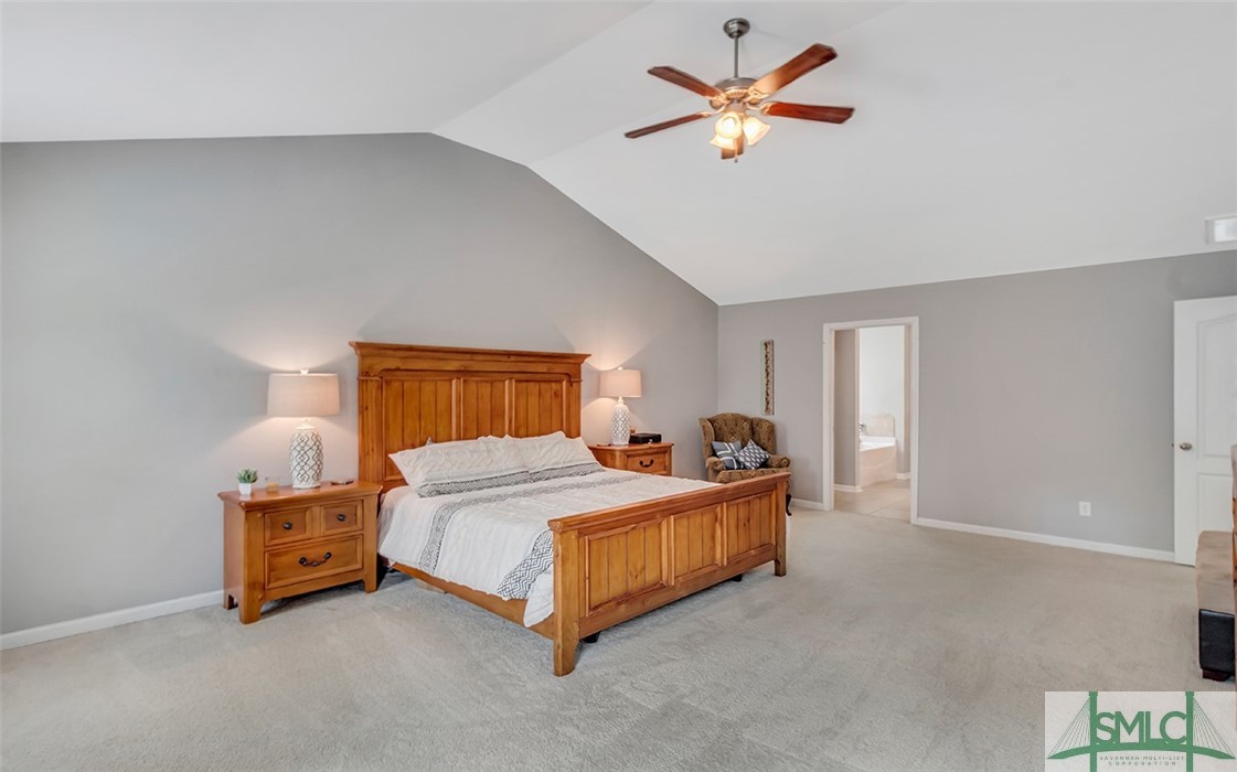 221 Cypress Lakes Drive
