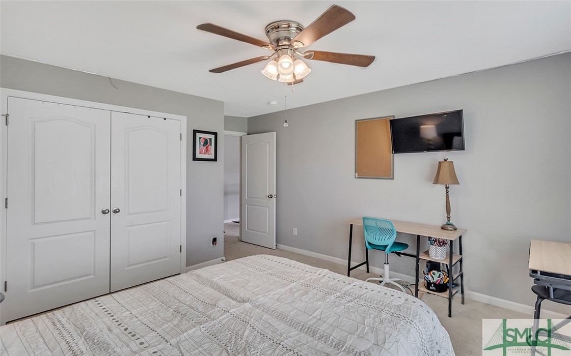 221 Cypress Lakes Drive