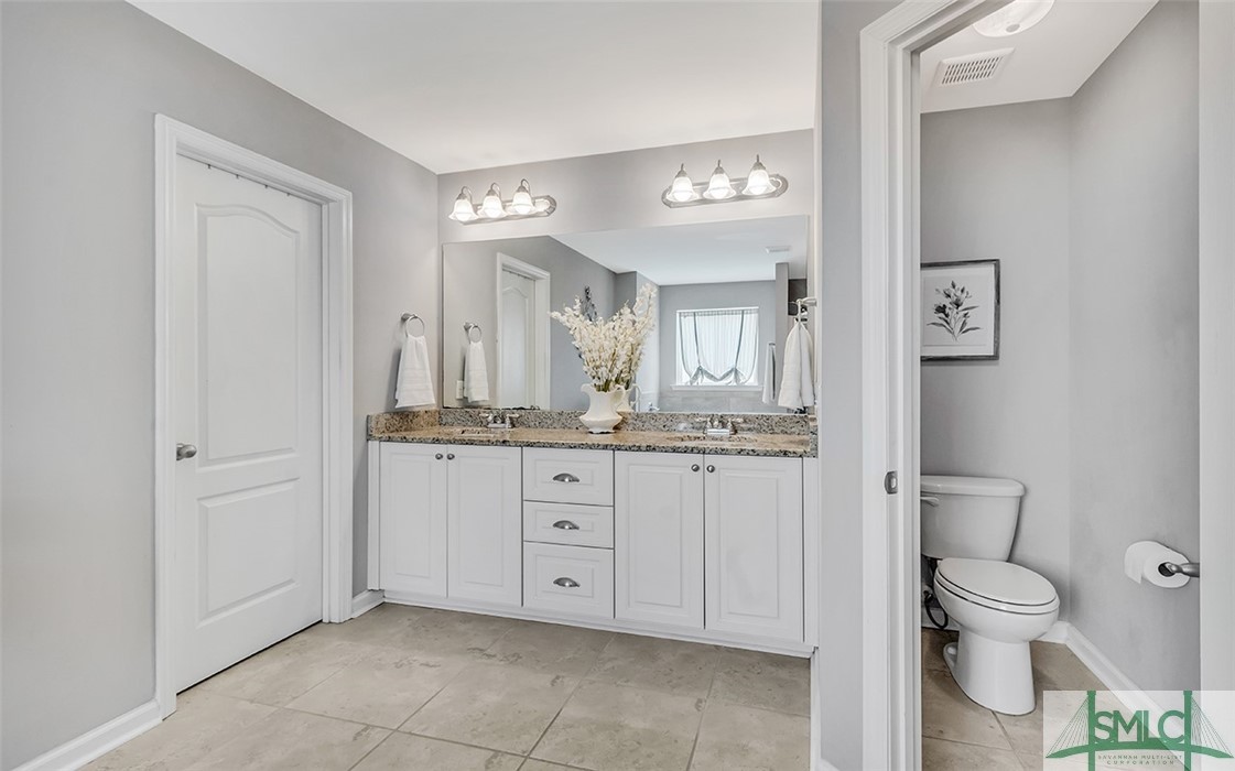 221 Cypress Lakes Drive