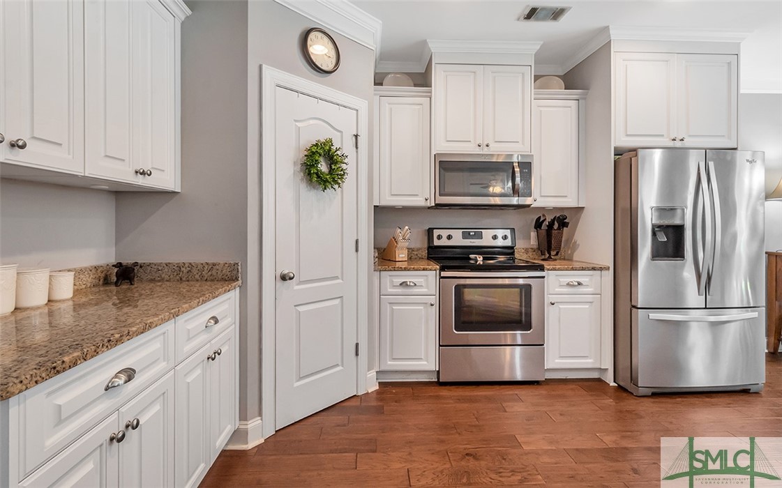221 Cypress Lakes Drive