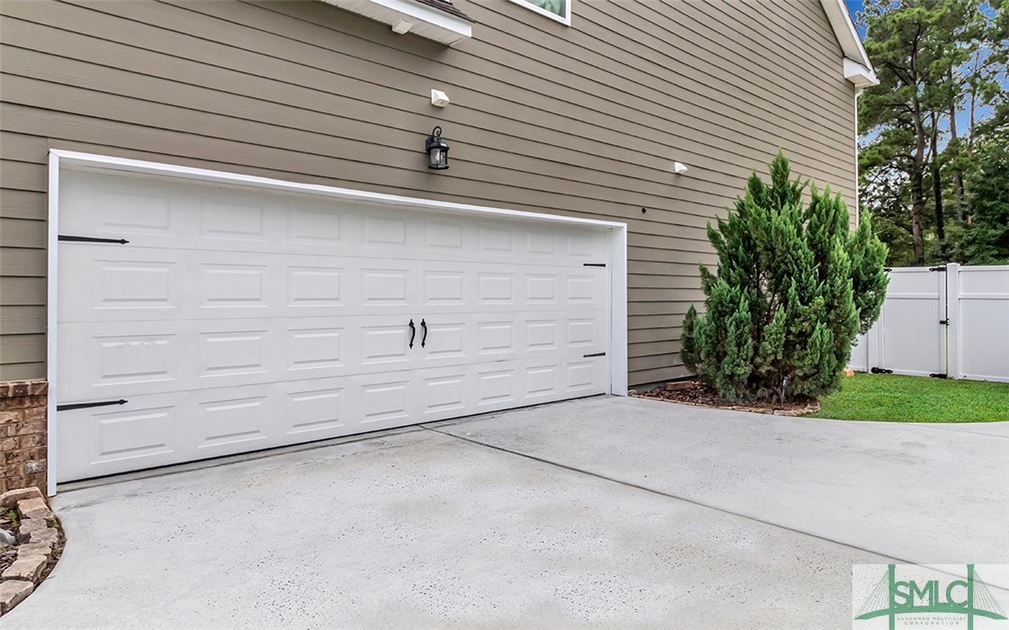 221 Cypress Lakes Drive