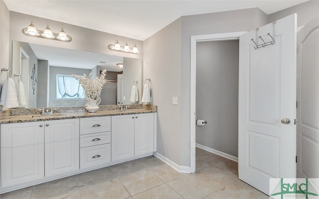 221 Cypress Lakes Drive