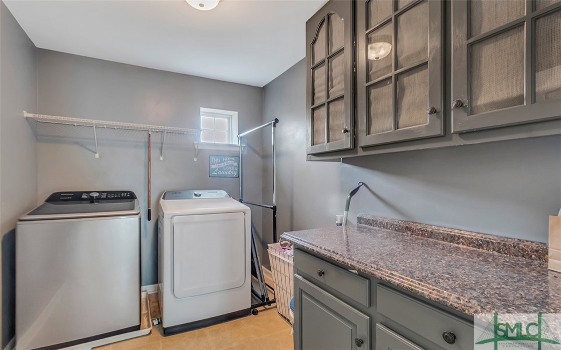 221 Cypress Lakes Drive