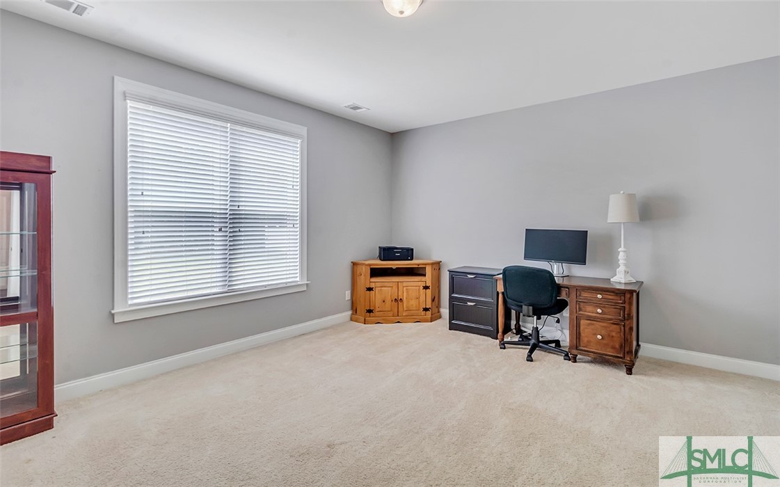 221 Cypress Lakes Drive
