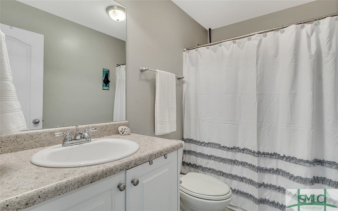 221 Cypress Lakes Drive