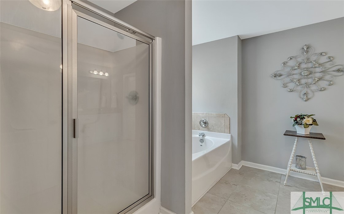 221 Cypress Lakes Drive