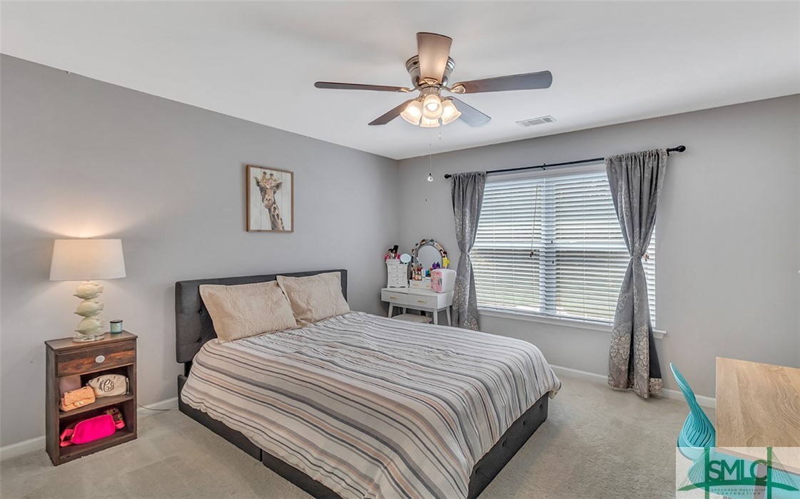 221 Cypress Lakes Drive