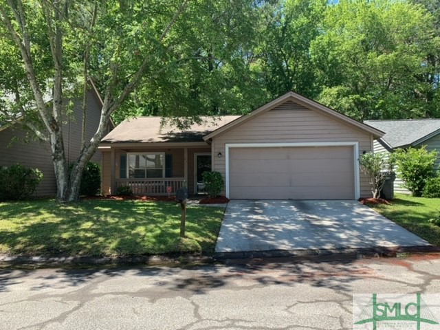 27 Norwood Court