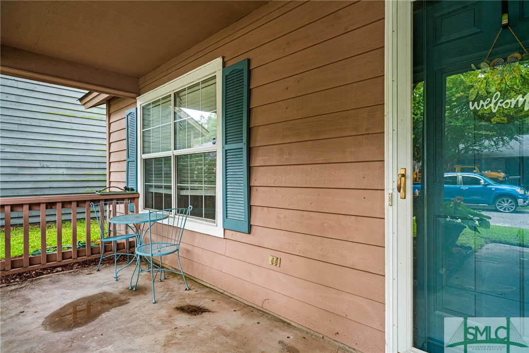27 Norwood Court