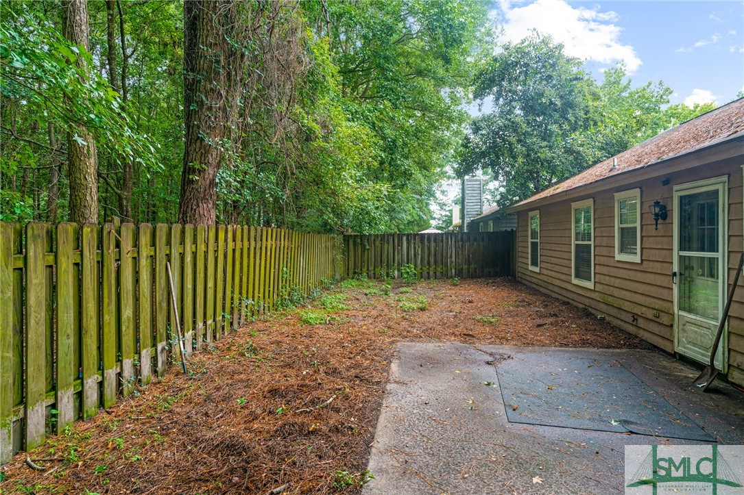 27 Norwood Court