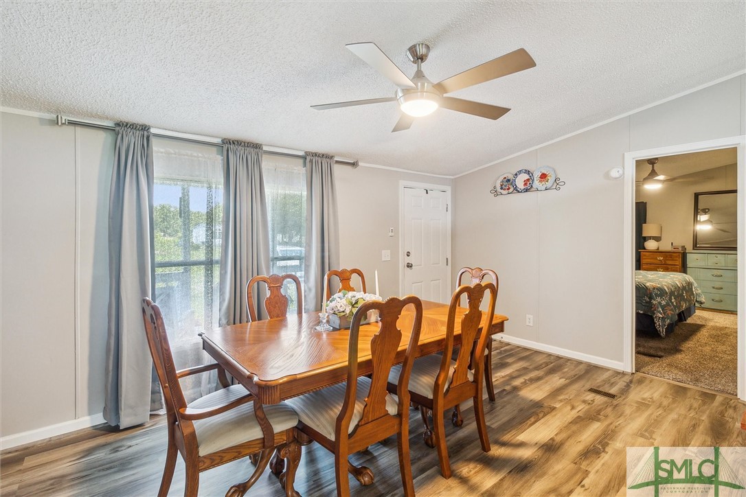 309 Stirrup Court