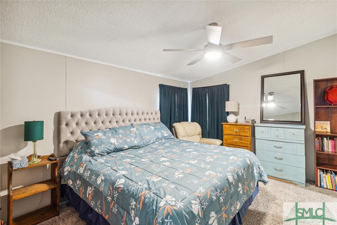 309 Stirrup Court