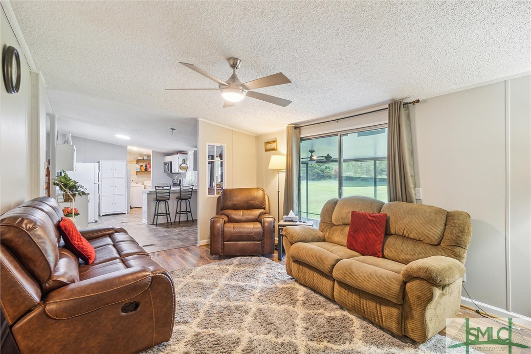 309 Stirrup Court