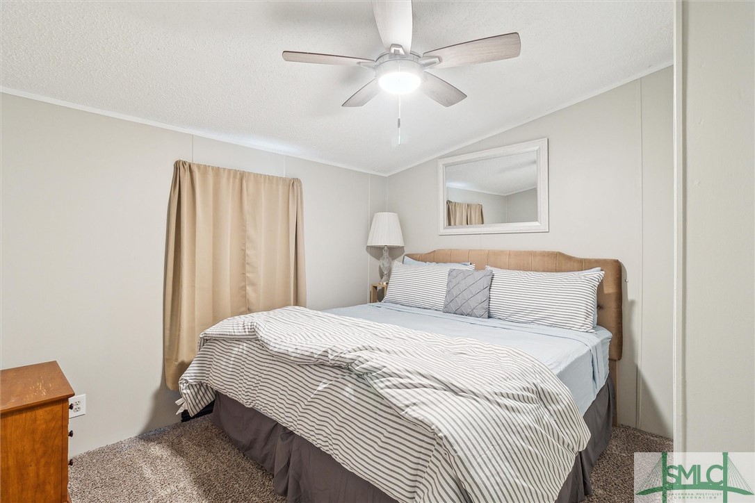 309 Stirrup Court