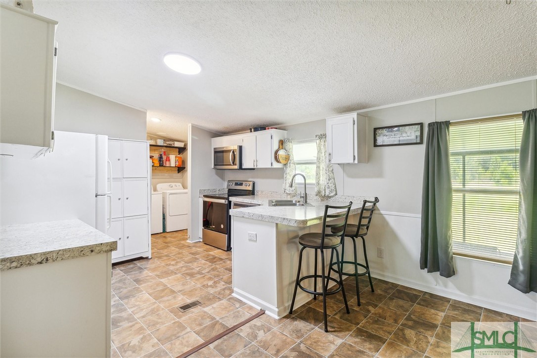 309 Stirrup Court