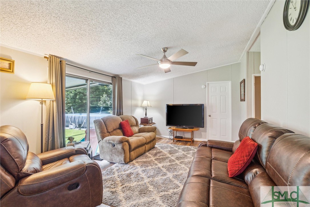 309 Stirrup Court