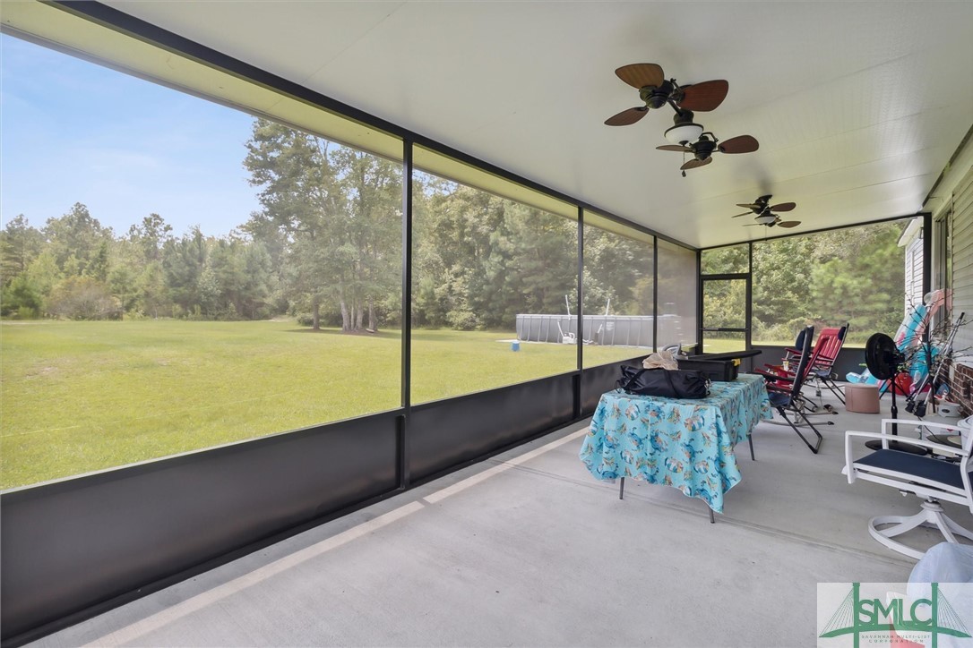 309 Stirrup Court