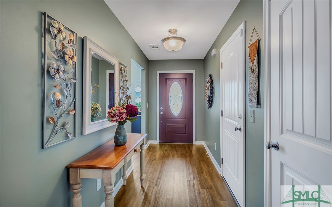 141 Grimsby Road
