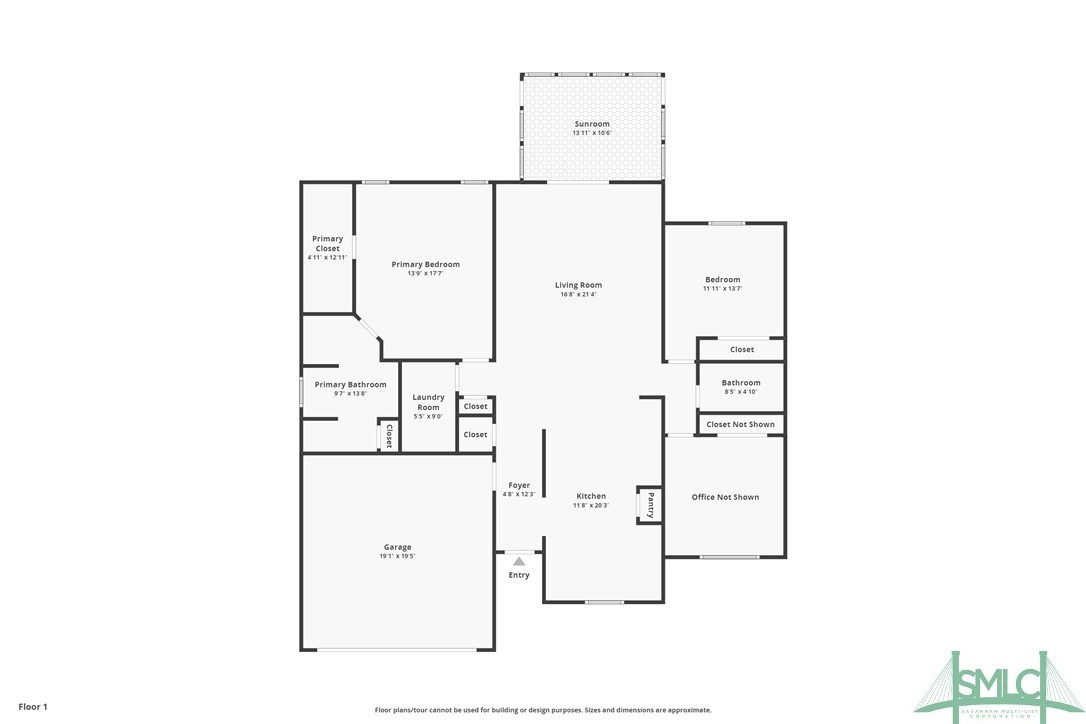 141 Grimsby Road