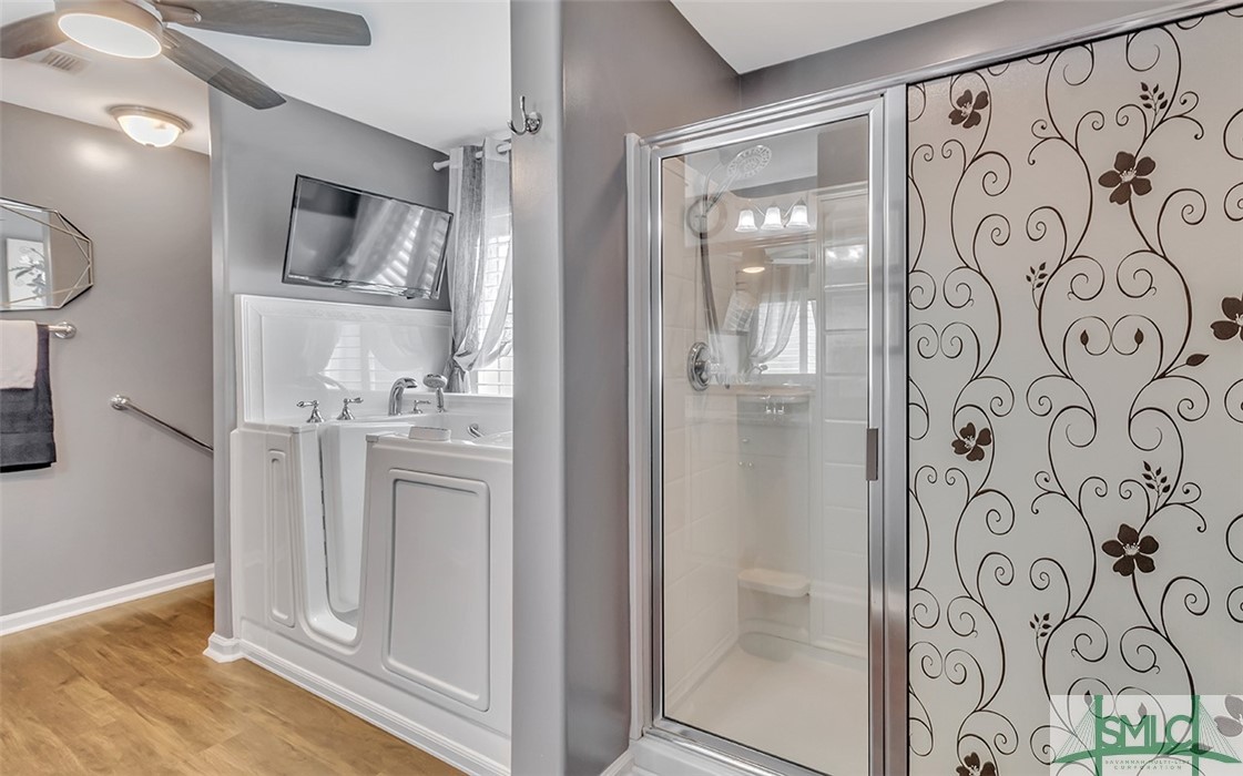 141 Grimsby Road