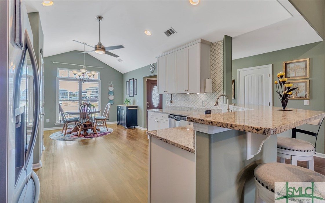 141 Grimsby Road