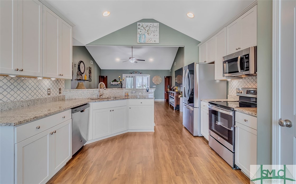 141 Grimsby Road