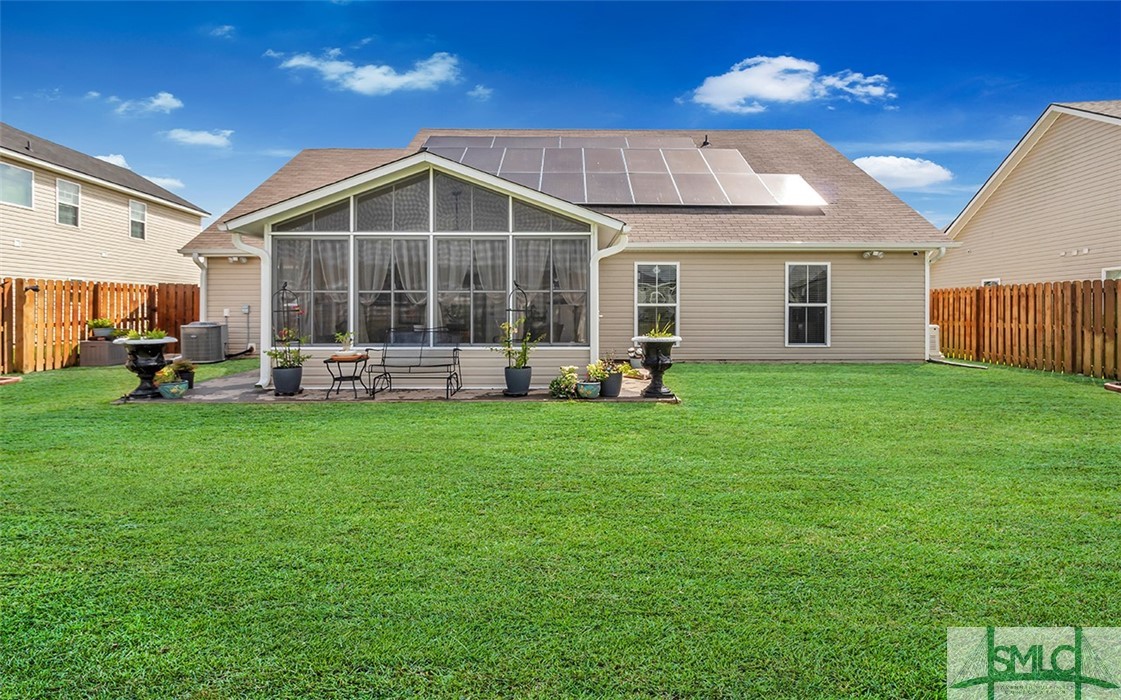 141 Grimsby Road