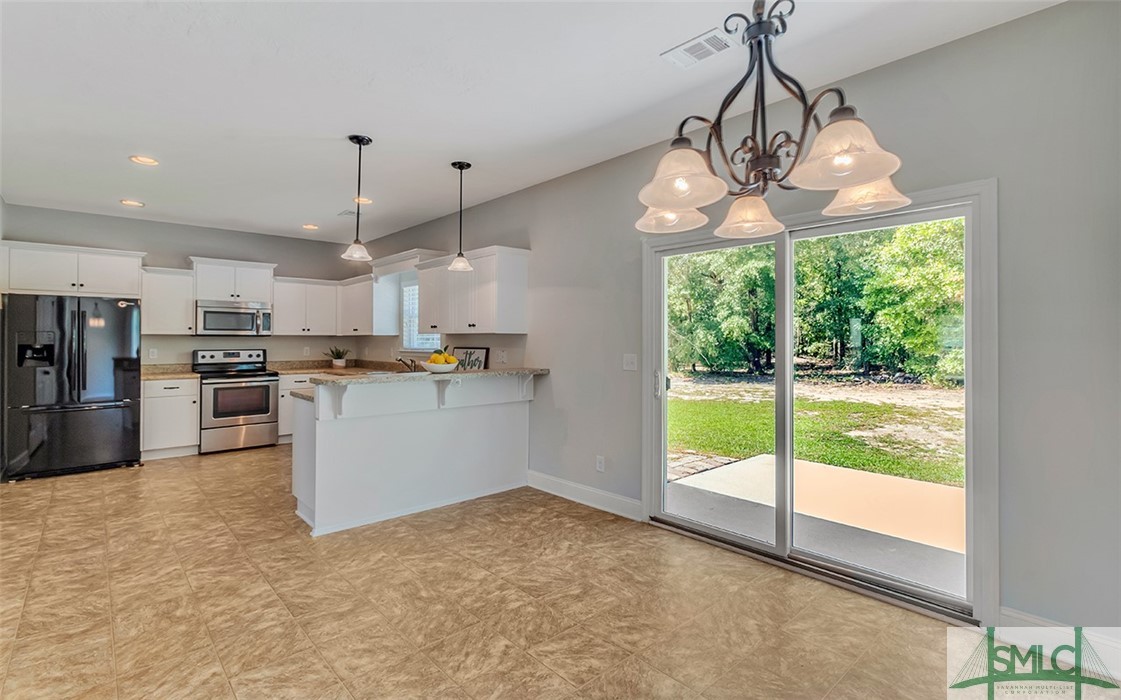 142 Whirlwind Way