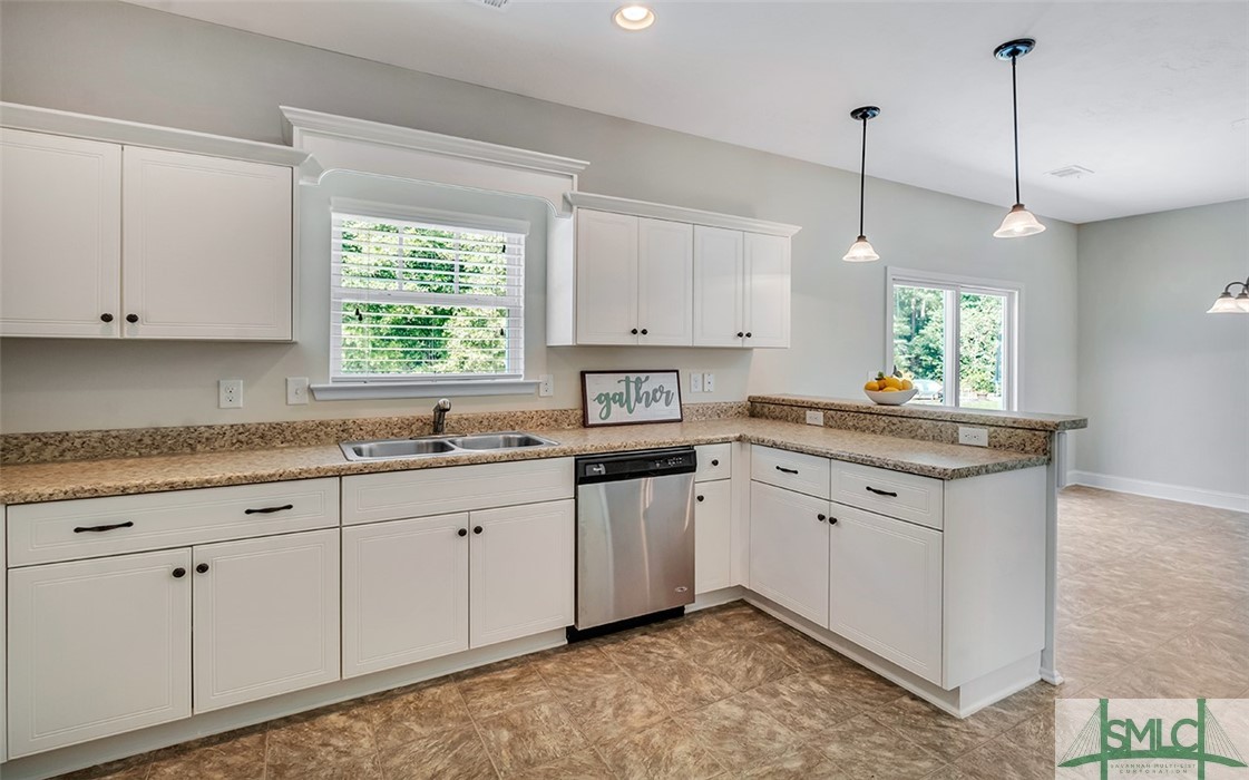 142 Whirlwind Way